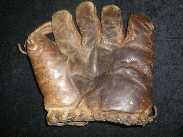 John Broaca TruSport G450 2 Front